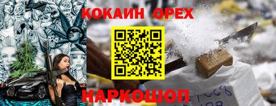стафф Заводоуковск