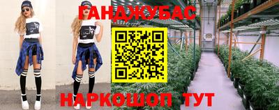 ECSTASY Дубна