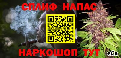 стафф Заводоуковск