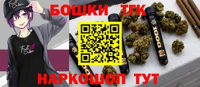 гидропоника Заволжье