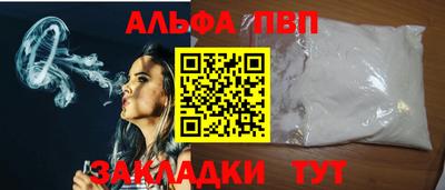 ECSTASY Дубна