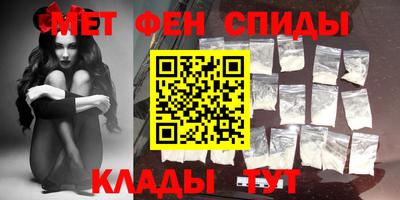 ECSTASY Дубна