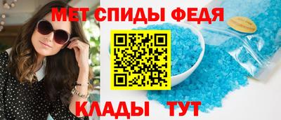 герыч Жуковский