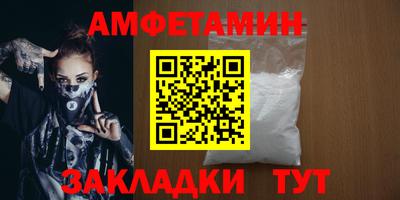 ECSTASY Дубна