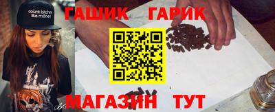 ECSTASY Дубна