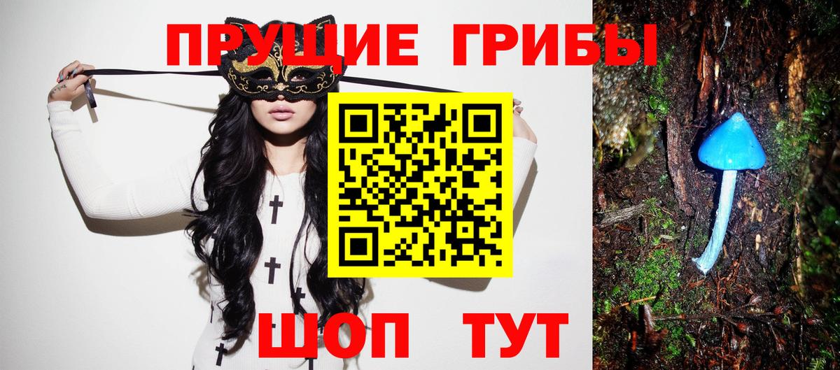 Галлюциногенные грибы прущие грибы  Вход с VPN  наркота  Менделеевск 